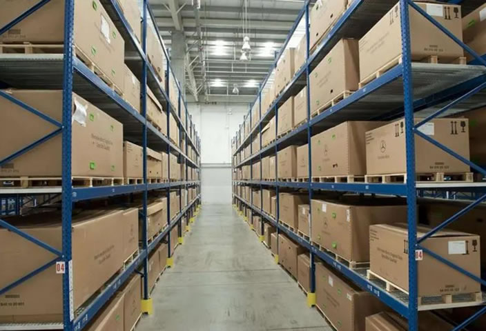 泉州到嘉兴货物仓储