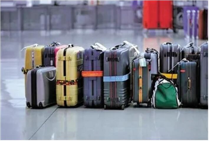 泉州到嘉兴行李托运